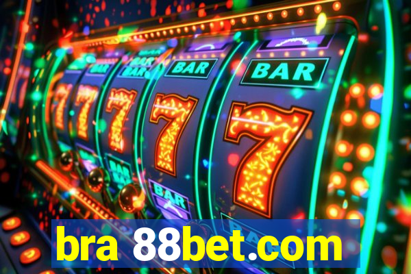 bra 88bet.com